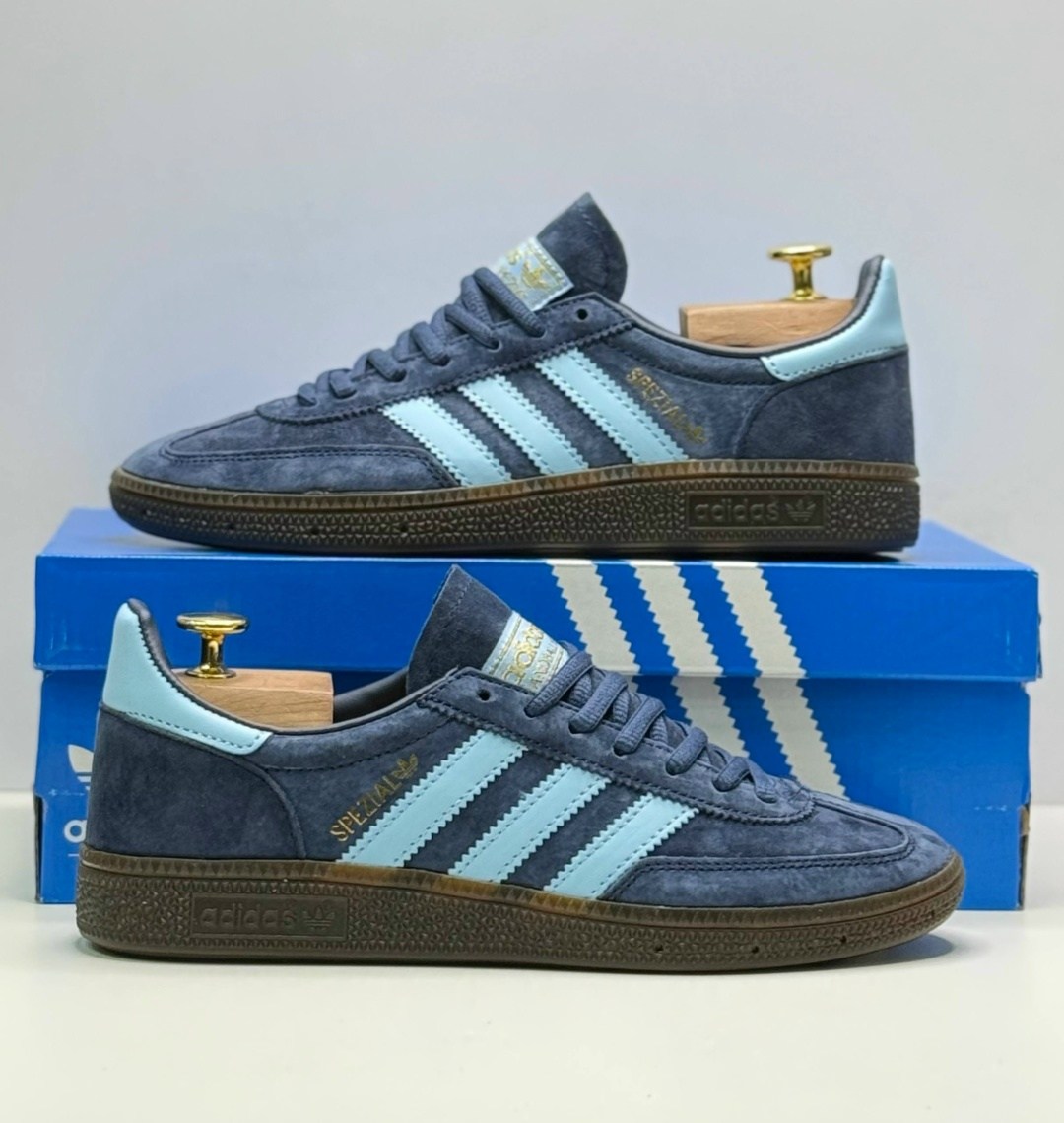 кроссовки adidas spezial голубые,кроссовки adidas spezial,adidas originals handball spezial,кеды adidas spezial,adidas handball spezial