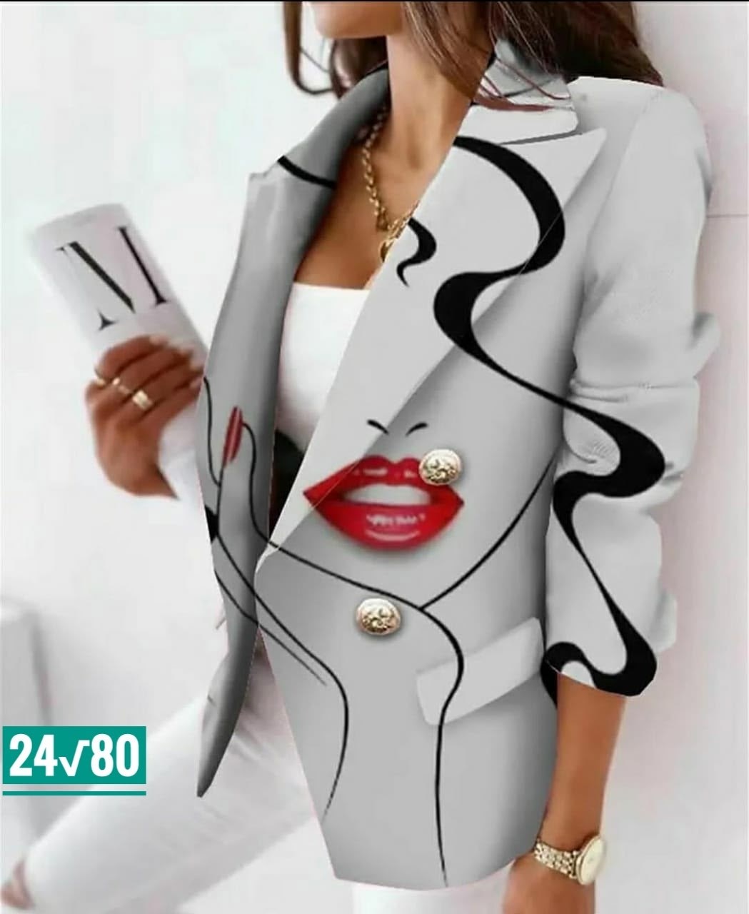 пиджак женский,пиджак с принтом,пиджак женский классический,женские жакеты,пиджак модный