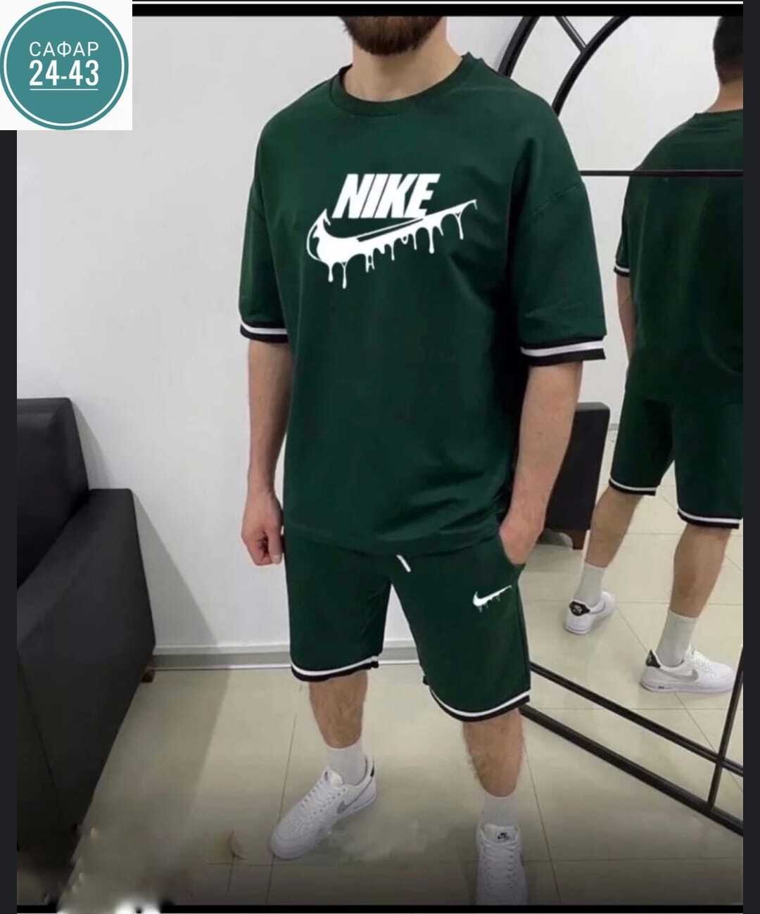 костюм спортивный летний с футболкой и шортами,костюм спортивный мужской nike,костюм спортивный мужской с шортами и футболкой,костюм спортивный мужской,костюм летний мужской