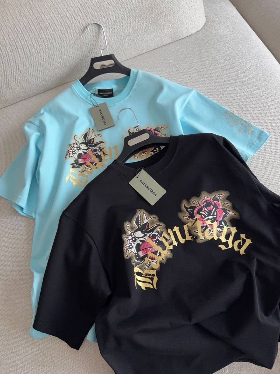 футболки женская,женские кепки,футболки женские с принтом,футболки женская оверсайз