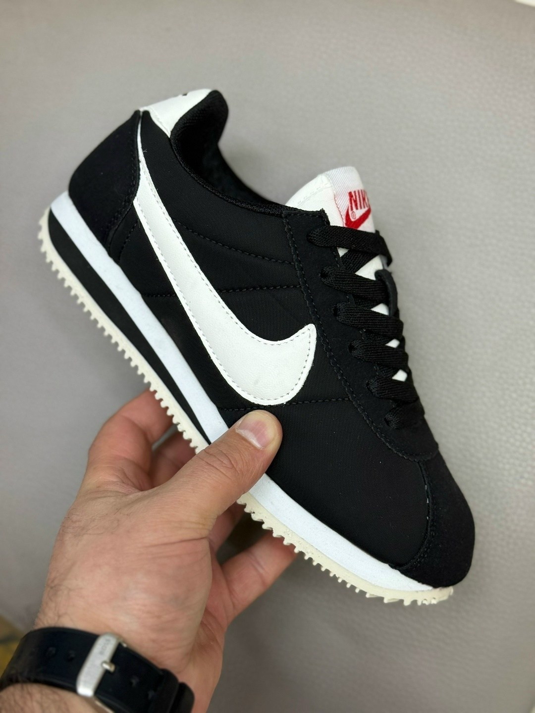 кроссовки nike cortez бордовые,кроссовки nike classic cortez,nike cortez womens burgundy,кроссовки найк кортес,nike cortez