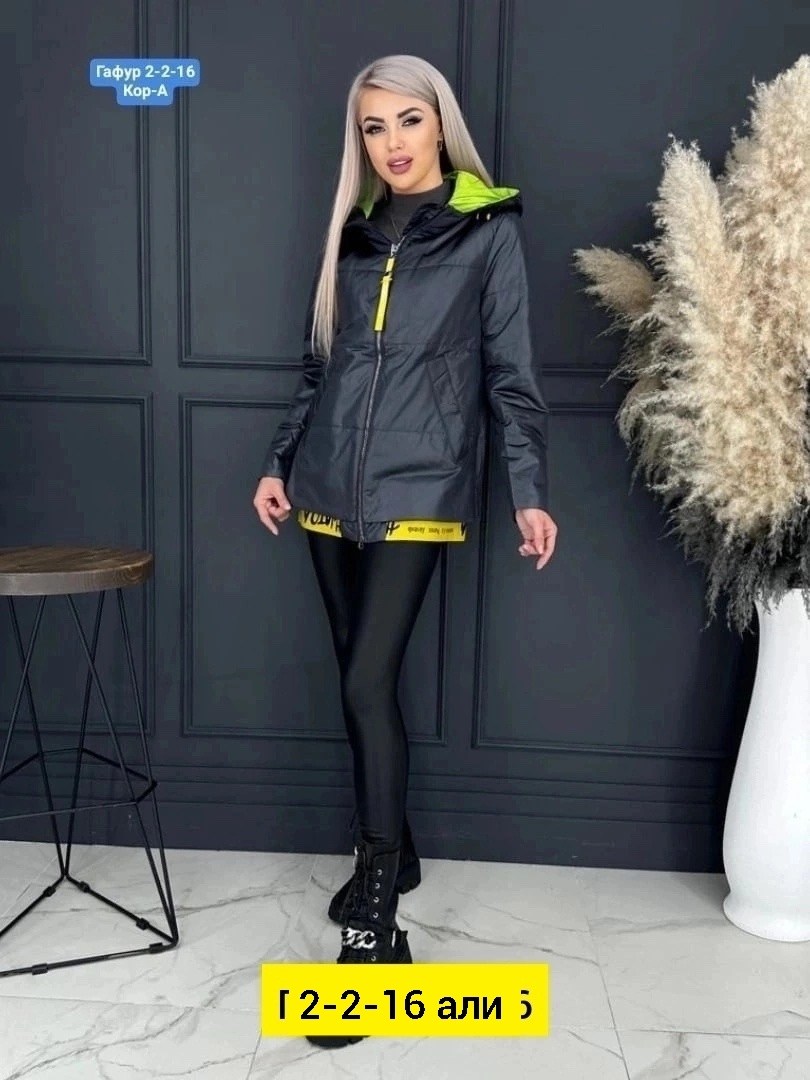 женская куртка весенняя,демисезонная куртка женская,модные весенние куртки 2026,куртка женская,демисезонная куртка