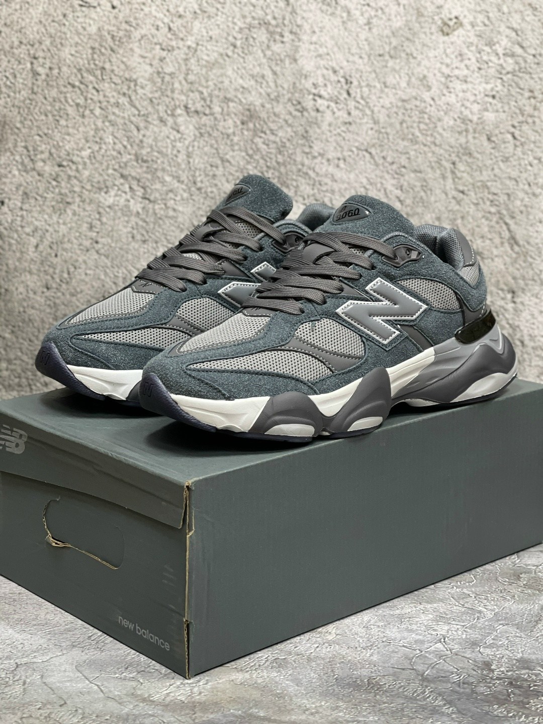 кроссовки new balance 9060,кроссовки new balance,new balance 9060 серые,кроссовки мужские new balance,мужские кроссовки new balance 9060