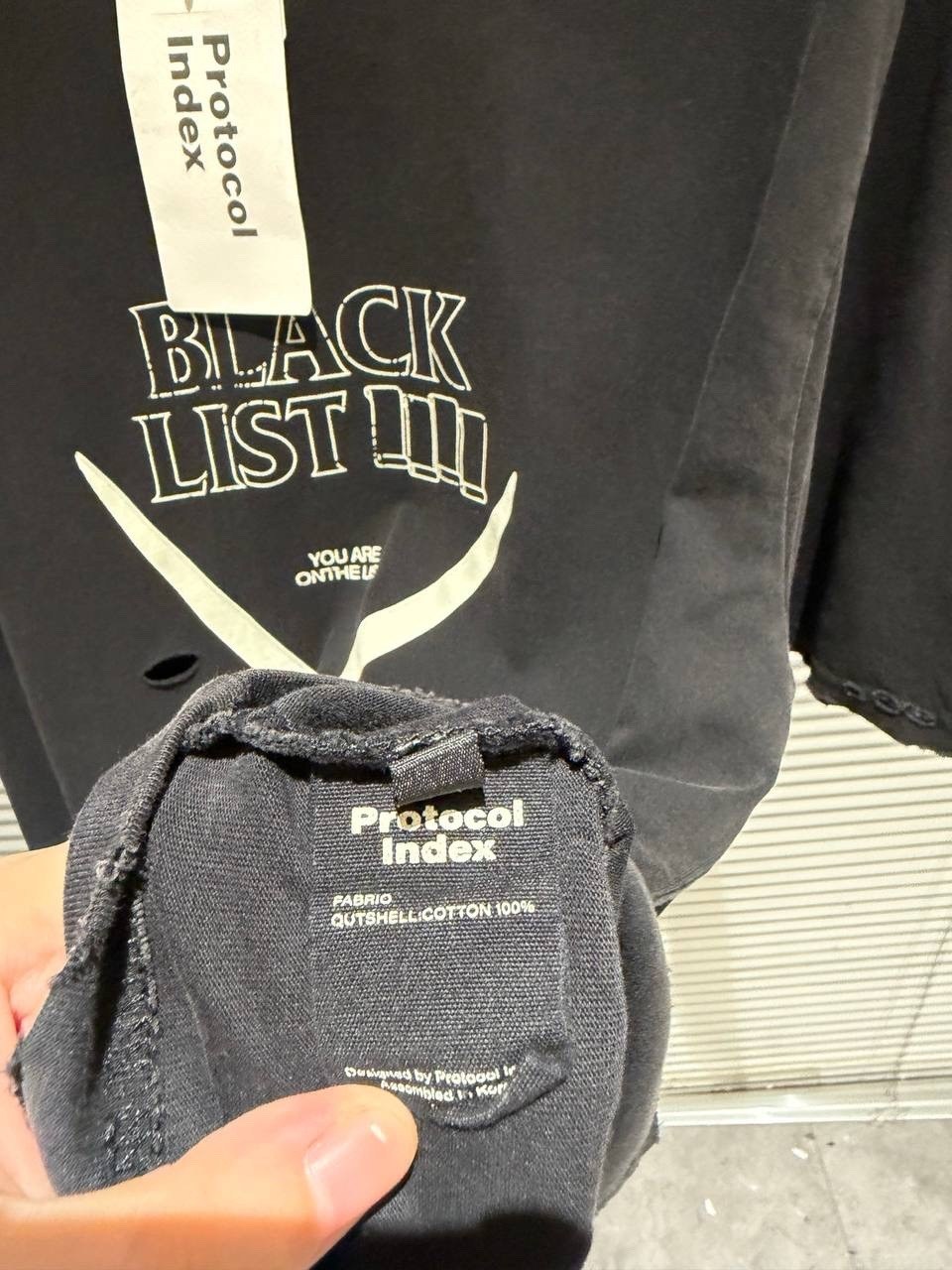 мужские джинсы,хип хоп джинсы,мужская одежда,уличная одежда