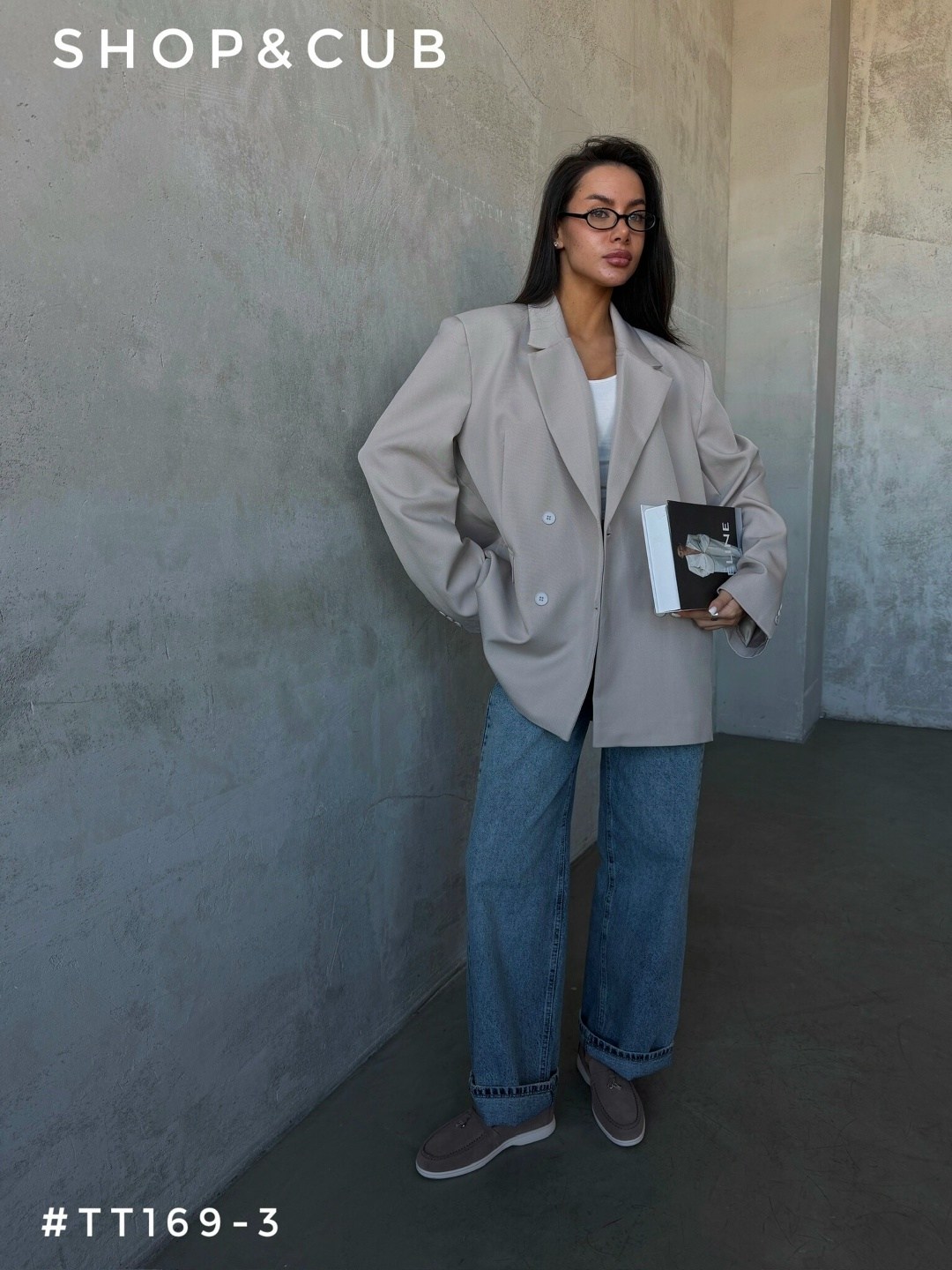 ,лоро пиано  женская лоферы,лоферы женские,обуви,женские мокасины