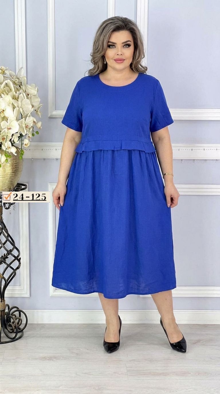 нарядное платье,платья женские больших размеров,платье женской,платье,платье идеальное