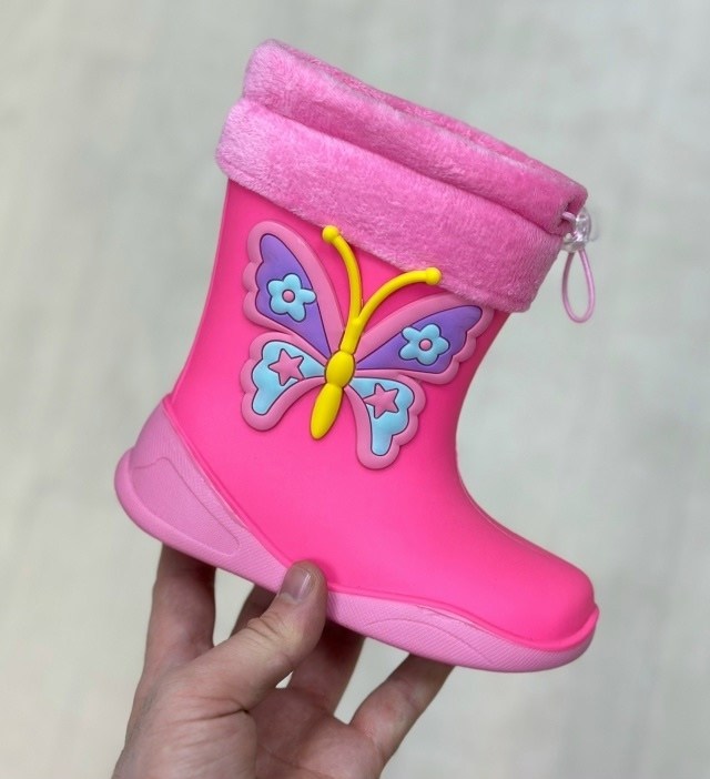 детские резиновые сапоги,резиновые сапоги,резиновые сапоги для девочек,сапожки резиновые,детские сапоги