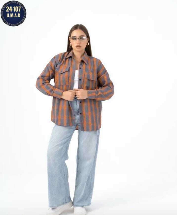 женская рубашка в клетку оверсайз,рубашка в клетку женская,рубашка в клетку оверсайз kako govana,рубашка в клетку розово-серая,рубашка в клетку оверсайз ease house