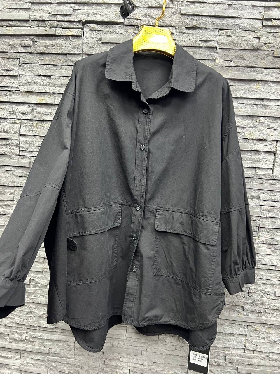 белая женская рубашка оверсайз,beiyingni белые хлопковые рубашки женские oversize,белая рубашка оверсайз,женская рубашка белая,рубашка белая