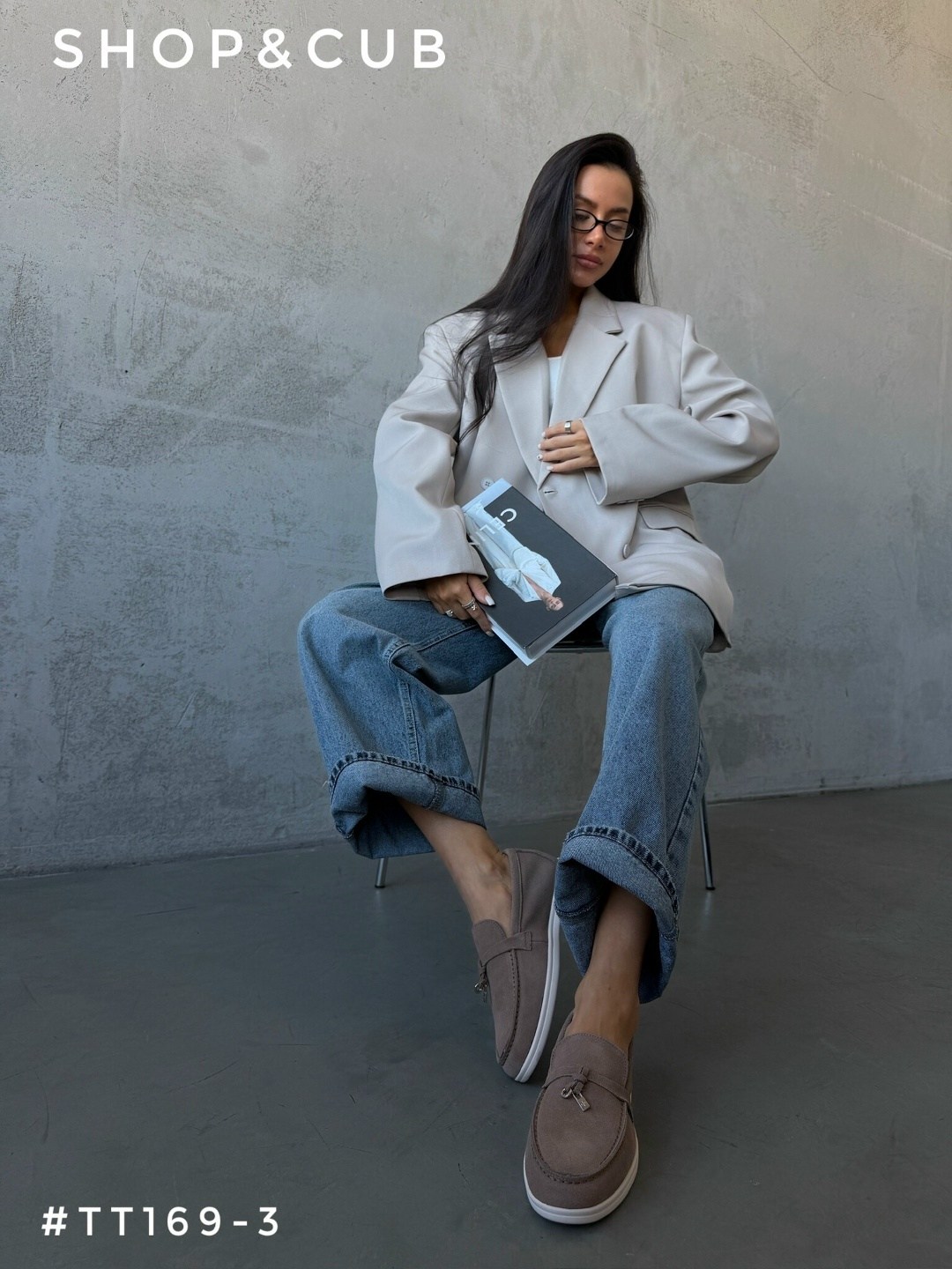 ,лоро пиано  женская лоферы,лоферы женские,обуви,женские мокасины