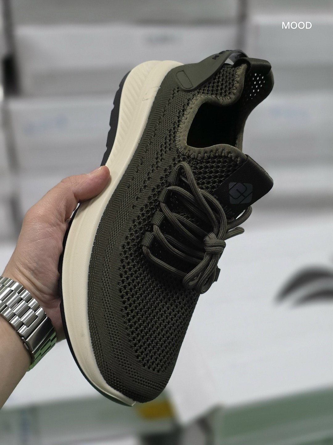 кроссовки,спортивная ,кроссовка мужской,crosby кроссовки,кроссовка