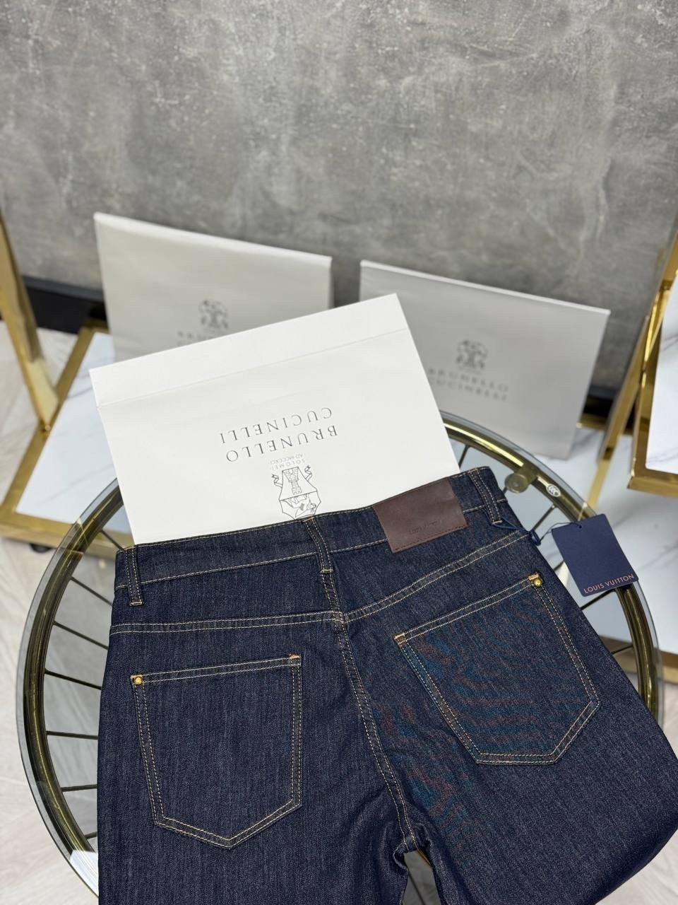 мужские джинсы,джинсы повседневные,джинсы,модные джинсы,джинсы брюки