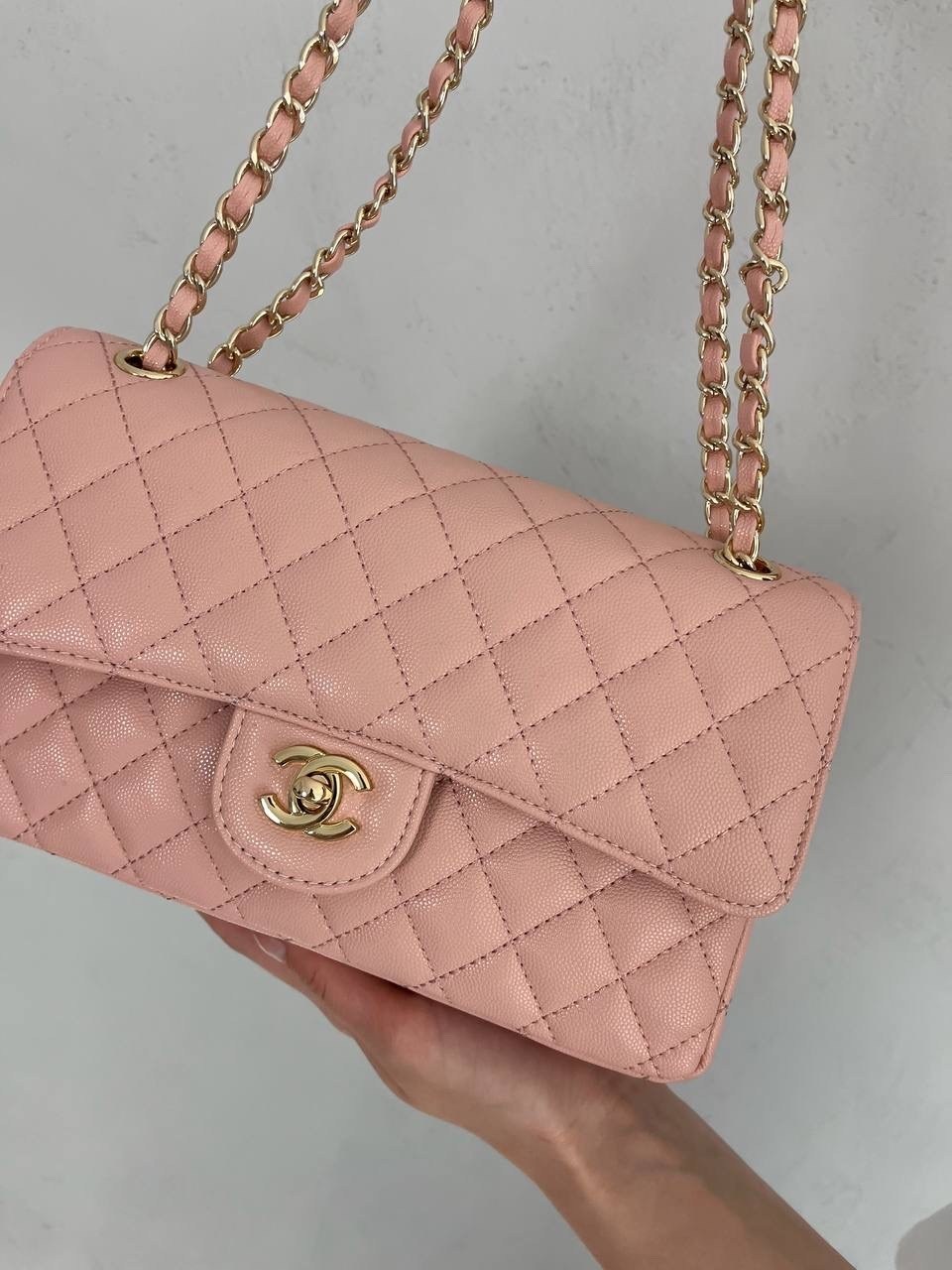 сумка chanel,chanel сумка на плечо,сумка chanel сумка chanel,chanel classic flap bag,chanel bag