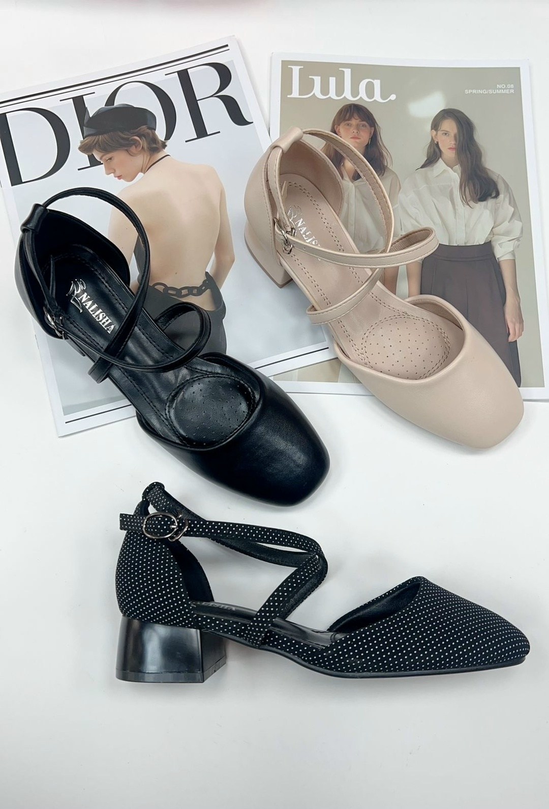 ,туфли женские,каблуки босоножки,женская ,модные туфли