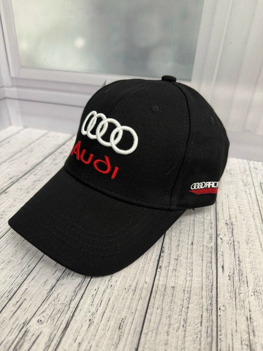 бейсболка audi,бейсболка бини audi бейсболка ауди кепка,бейсболка ауди,кепка ауди,бейсболка audi heritage