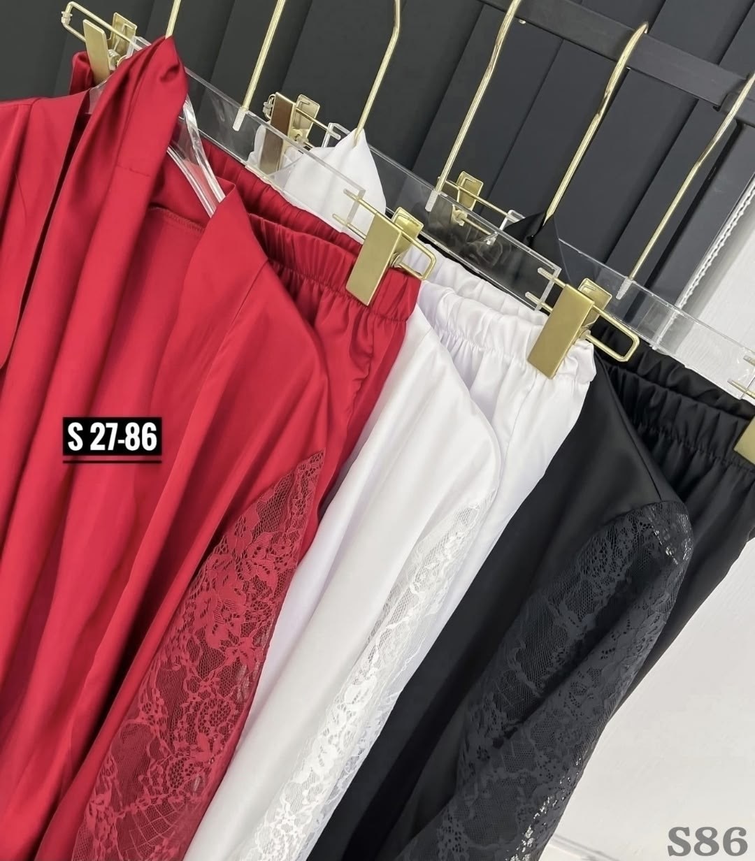 пижама домашняя,костюм одежда для дома,пижама женская,домашний комплект,женский пижама домашний костюм