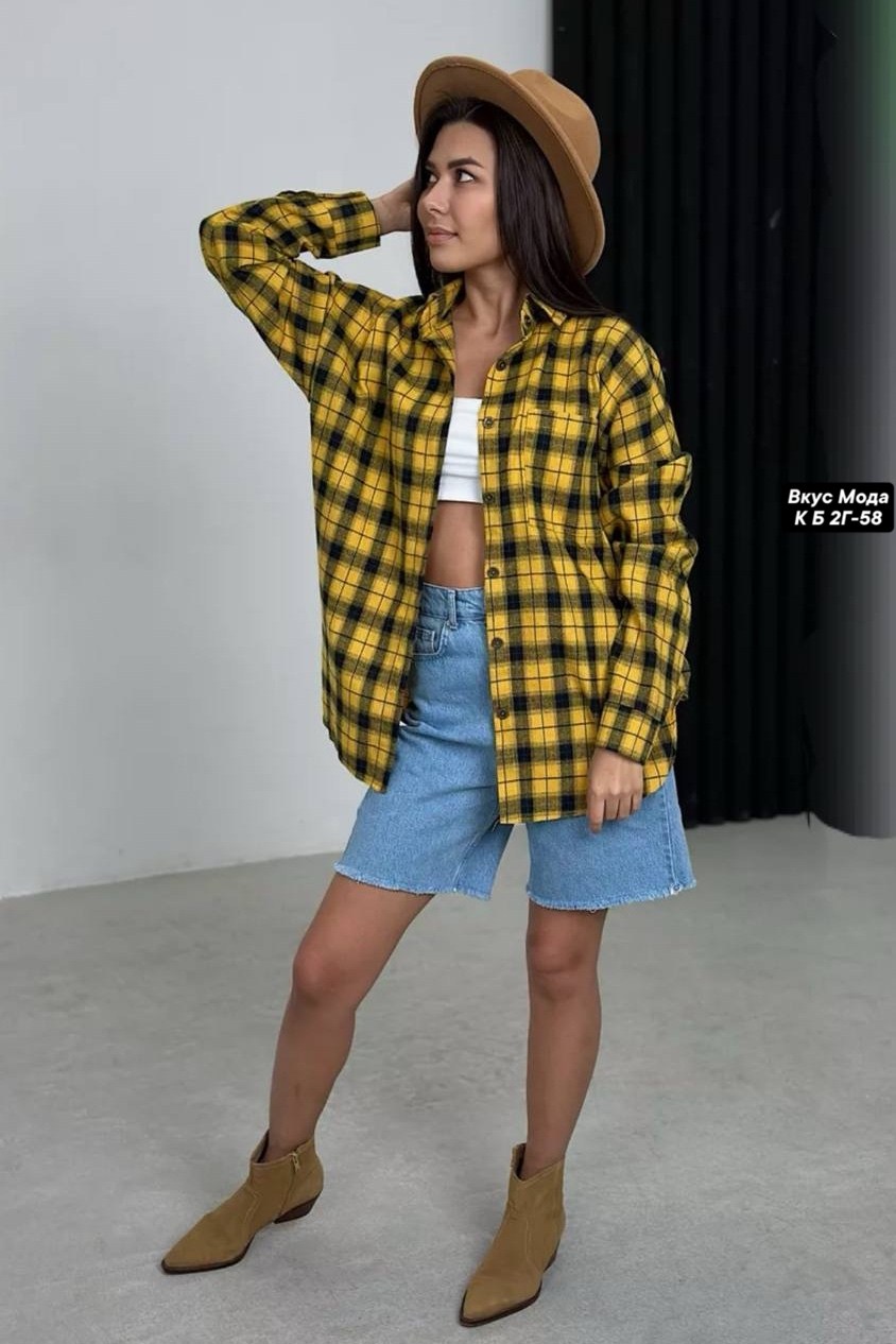 рубашка женская в клетку,женская рубашка в клетку оверсайз,рубашка в клетку,рубашка женская в клетку теплая оверсайз,рубашка женская