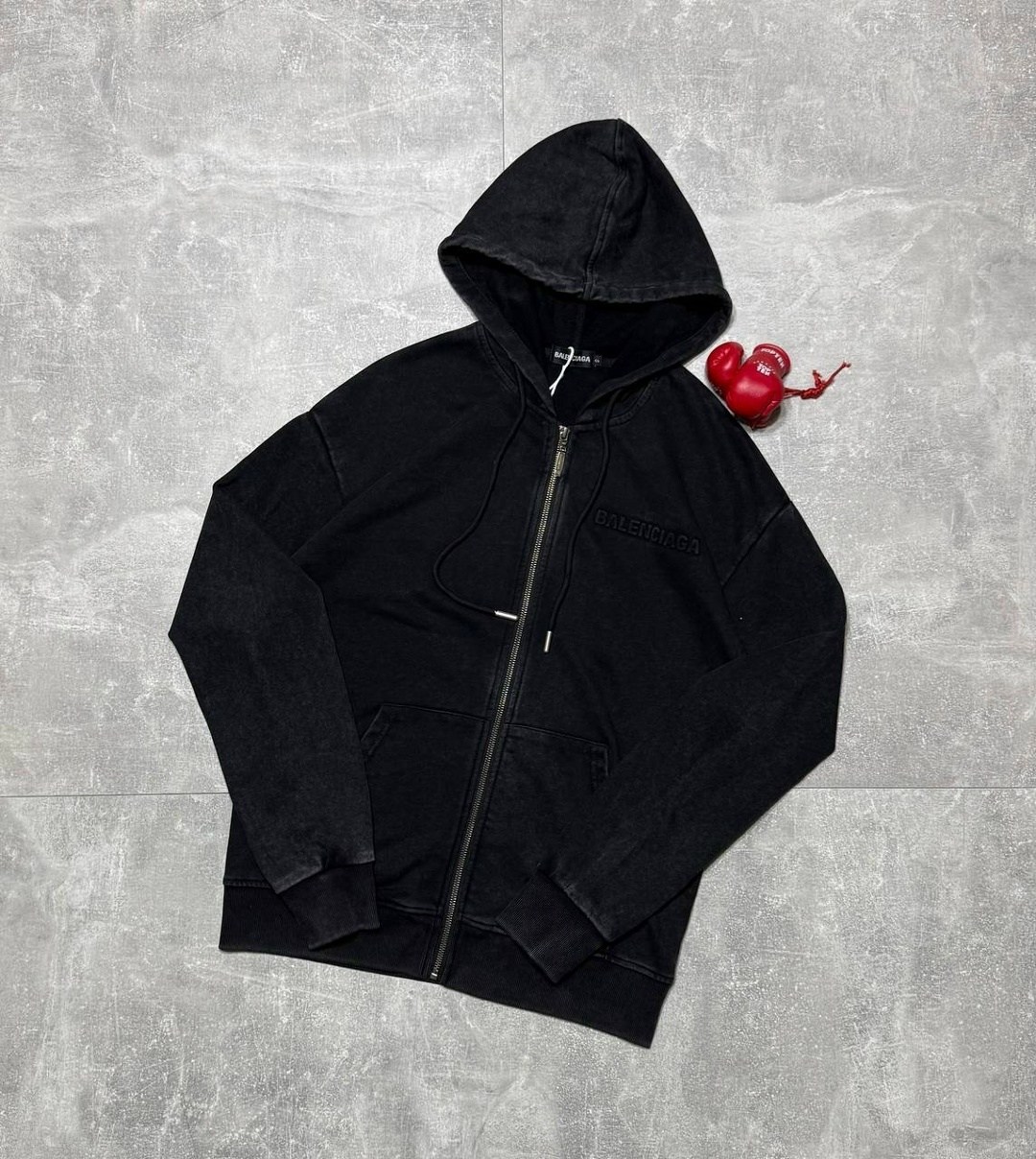 зимняя куртка,стильная куртка,зимняя мужская куртка,демисезонная куртка,пуховик утепленный зимний куртка fred perry