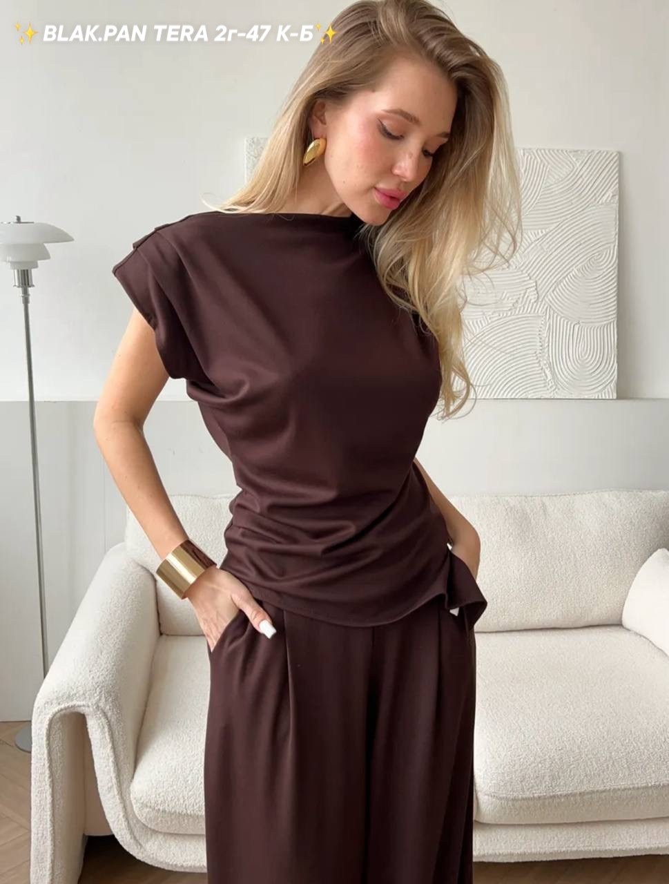 брючный костюм,костюм с брюками,костюм брючный вечерний с драпировкой,повседневный костюм,вечерние брючные костюмы