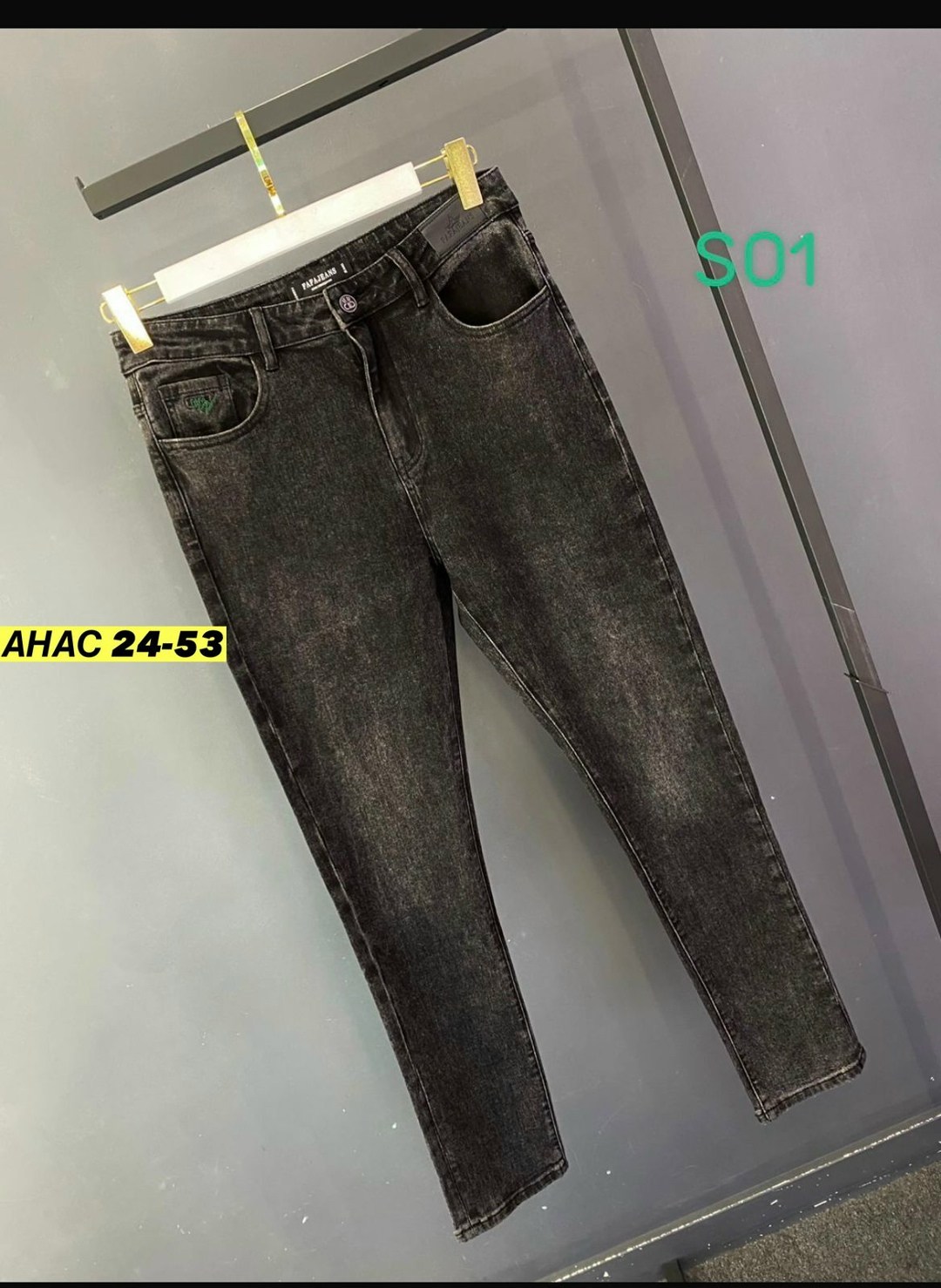 джинсы женские,серые джинсы женские,джинсы мом,женские джинсы мом,джинсы женские модные