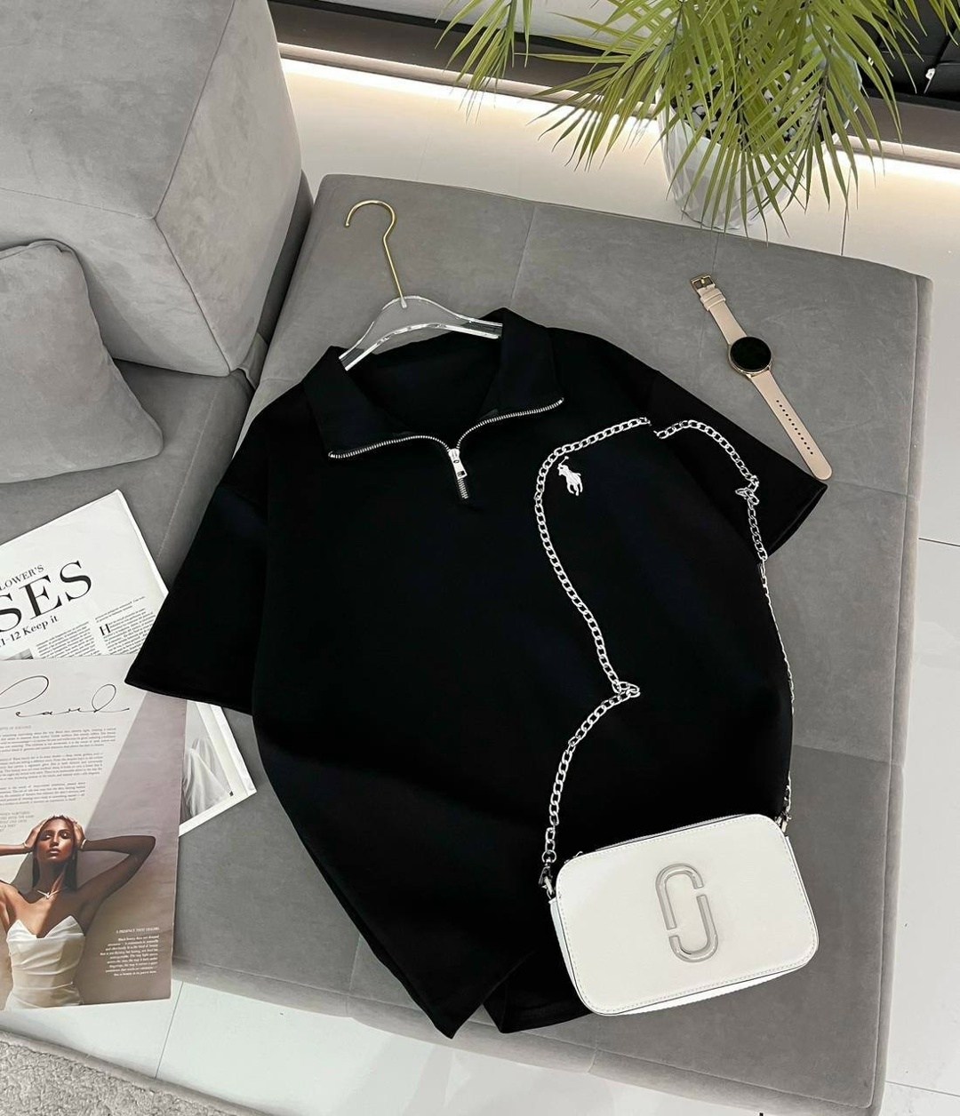 женская кофта,футболка поло женская,,джемпер женский