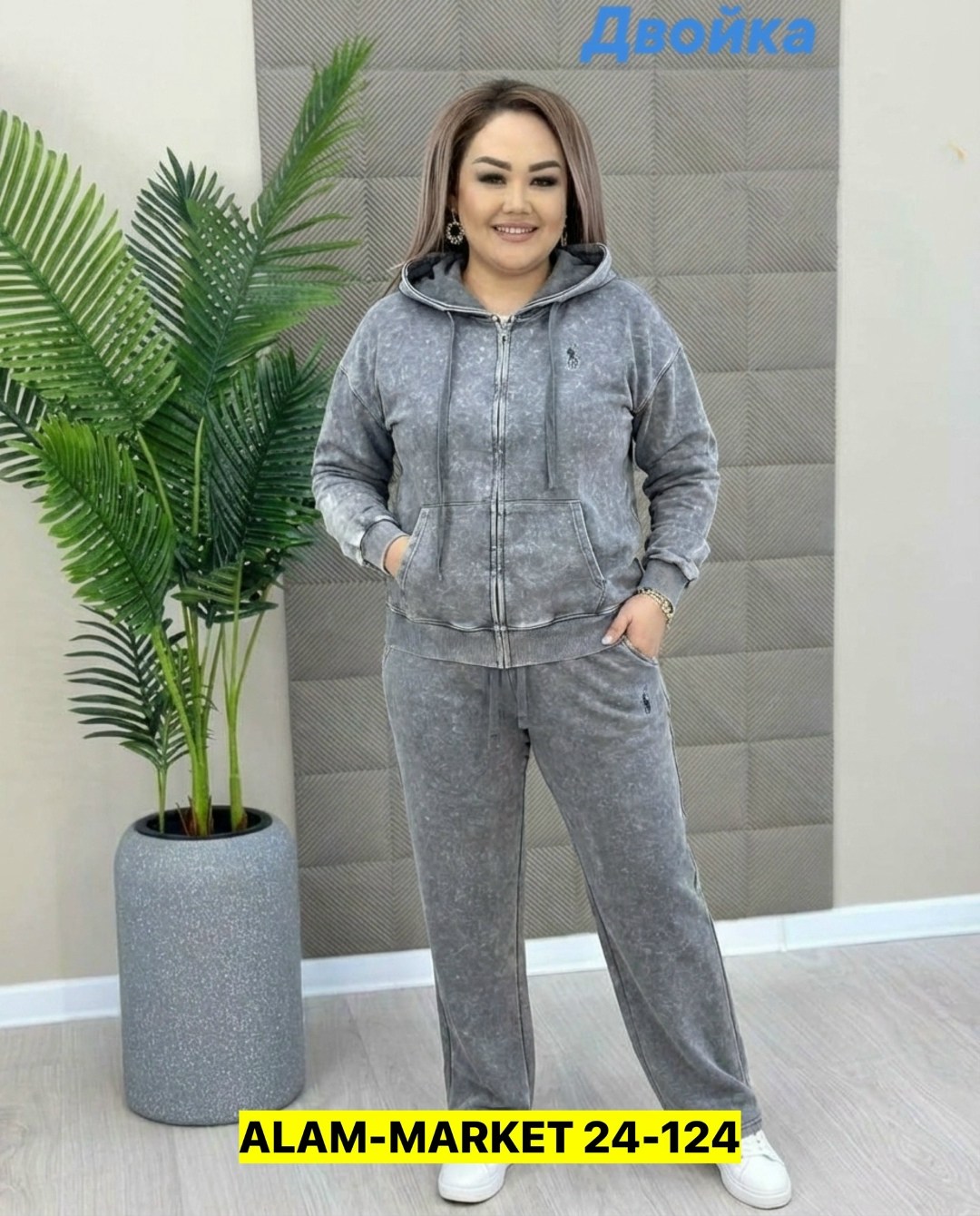 спортивные костюмы женские больших размеров,велюровый костюм больших размеров ltmoda,костюм спортивный женский,женский костюм,велюровый спортивный костюм больших размеров