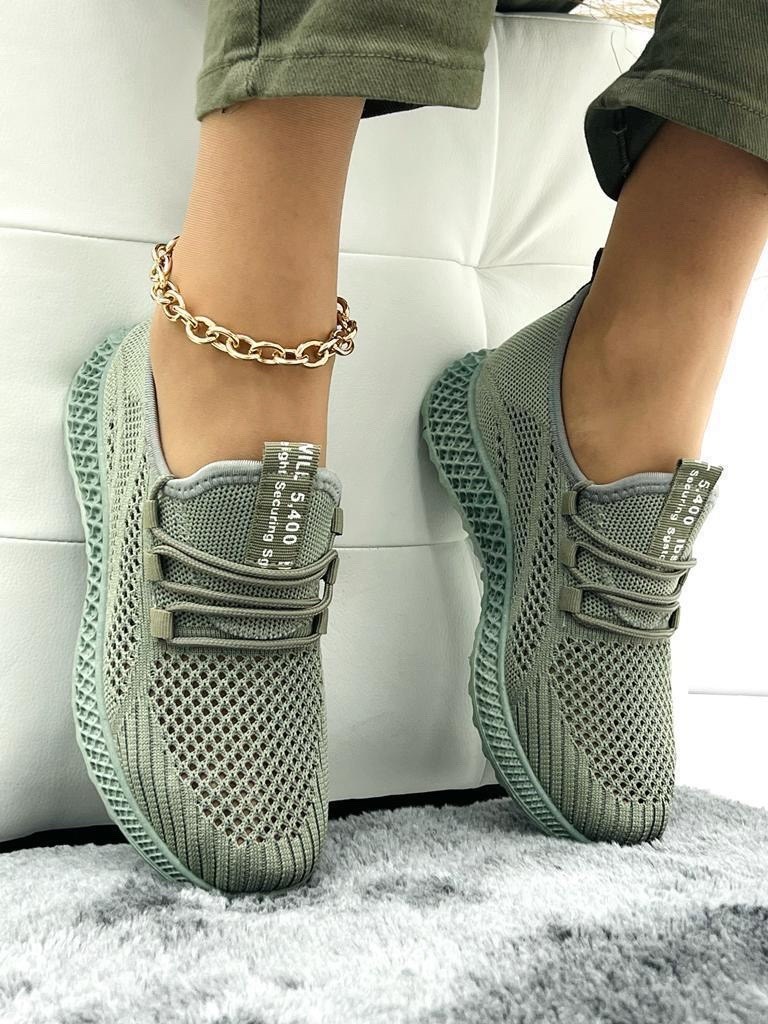 кроссовки женскиe,,кроссовки текстиль,женские летние кроссовки, кроссовки