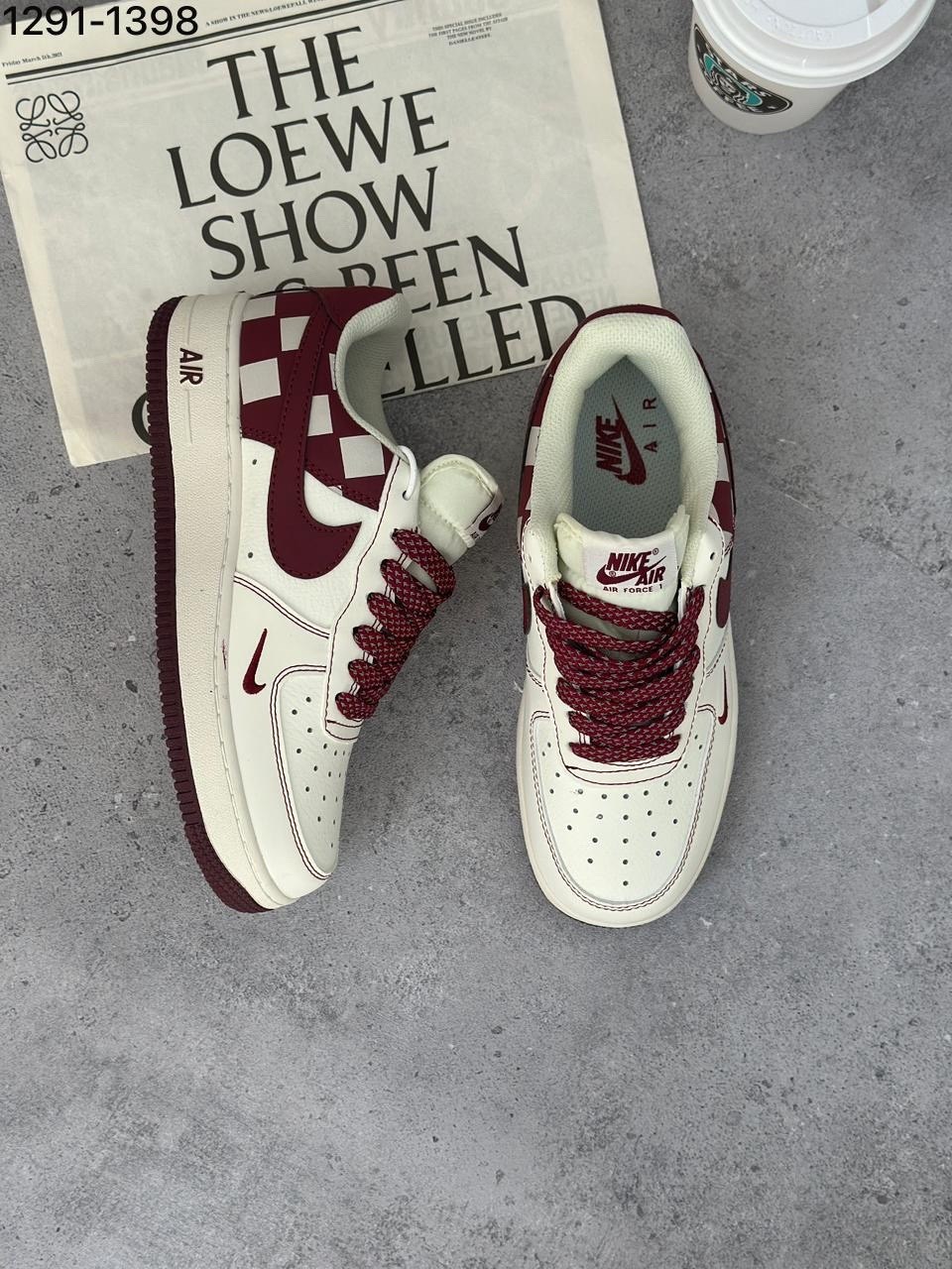 nike air force 1 07 lv 8,nike air force 1 low,nike air force 1 07,кросcовки nike air force 1,кроссовки