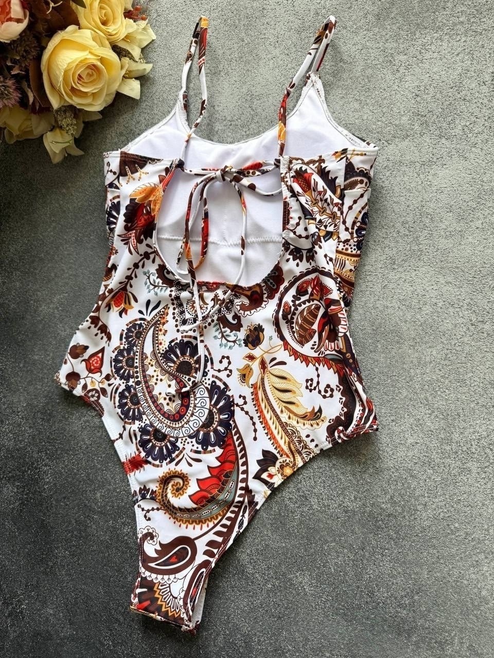 цельный купальник с принтом,купальник женские слитные,купальник женские,слитный купальник с принтом,сексуальные женские купальники