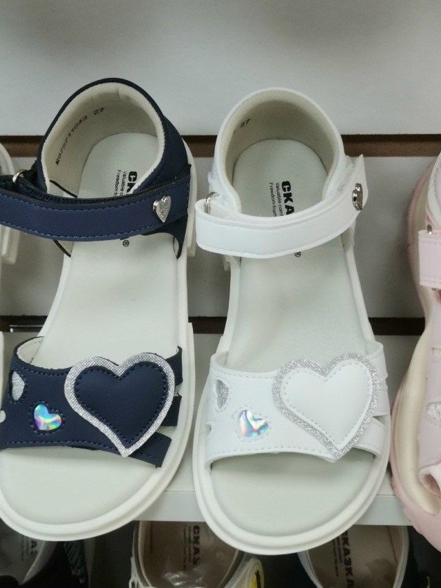 детские босоножки,сандалии для девочек,сандалии,детские сандалии,босоножки cандалии