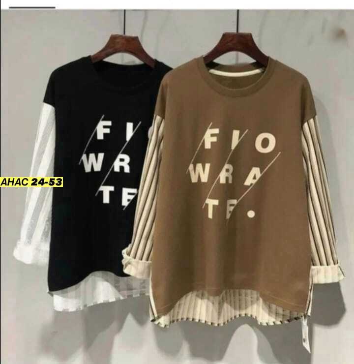 женская кофта,повседневный свитшот,свитшот женская,кардиган кофта,свитшот женский с длинными рукавами