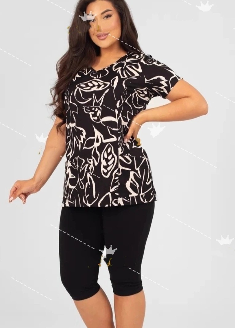 костюм с бриджами,домашний женский костюм с бриджами больших размеров,костюм домашний с бриджами большие размеры,костюм женский,женский костюм с бриджами