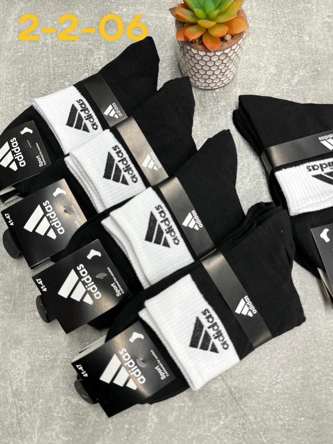 носки мужские адидас 10 пар набор,носки мужские,носки мужские adidas,носки мужские спортивные,носки мужские 10 пар