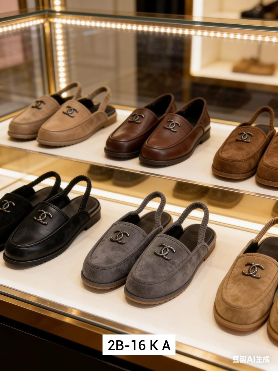 лоферы chanel,лоферы женские chanel,,лоферы с мехом женские chanel,женские замшевые лоферы chanel коричневые с мехом