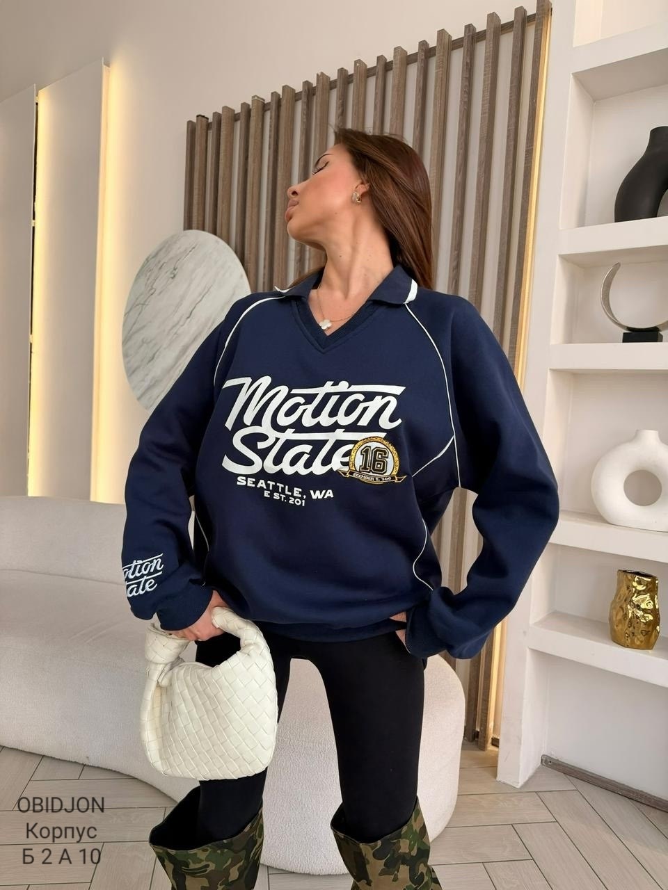 оверсайз свитшот,cвитшот женский оверсайз,толстовки свитшот,свитшот женский оверсайз с принтом цвет молочный,свитшот белый оверсайз с принтом y2k