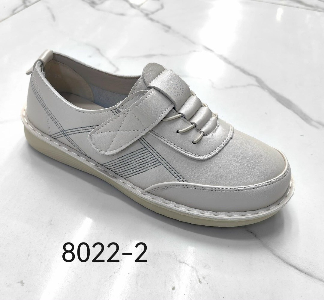 ,полуботинки мужские,мужская ,туфли спортивные,туфли мужские