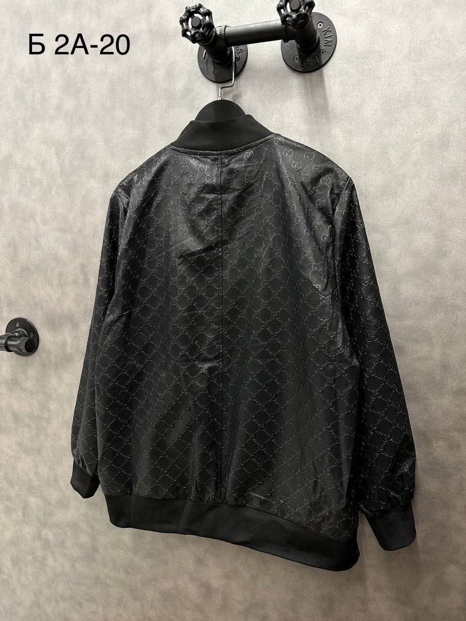 кожаный бомбер гуччи,куртка бомбер,кожаная куртка,куртка кожаная мужская,мужская куртка бомбер