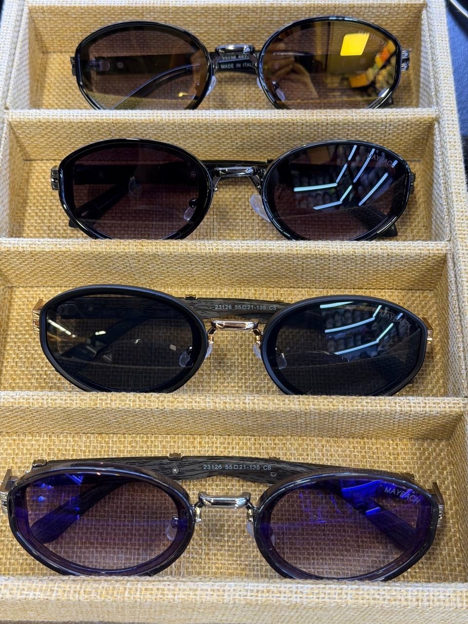 девушка,замшевая куртка,женская куртка с бахромой из замши,женщин,виктория филина