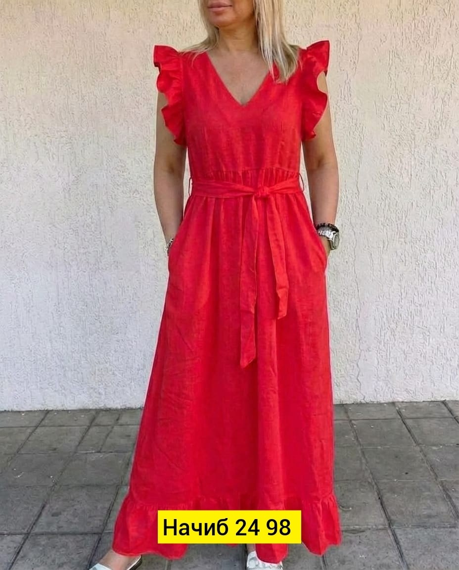 платье летнее,летнее женское платье,платье удлиненное,платье сарафан,платье женской