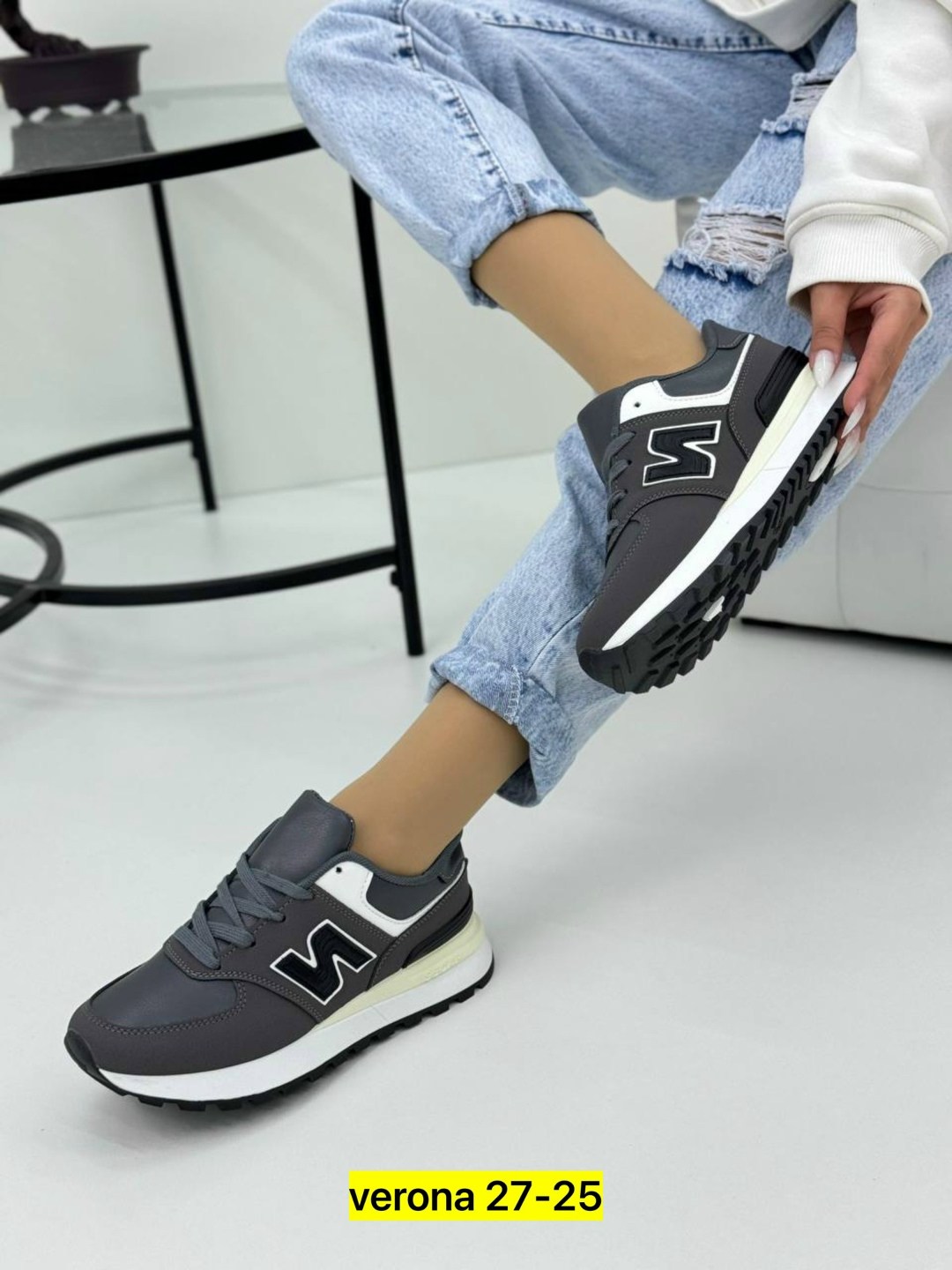 ,женские кроссовки,кроссовки ,кроссовка,кроссовки эко