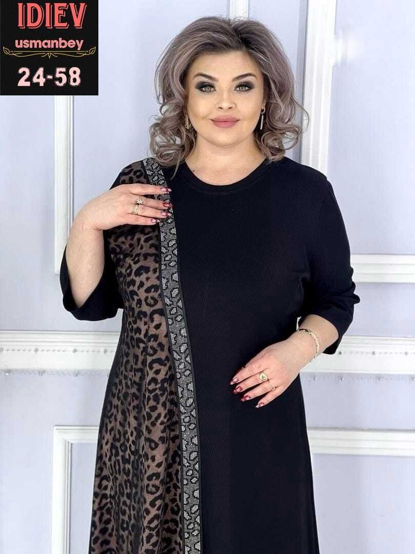 женские платья больших размеров,платье больших размеров,платья женские нарядные большие размеры,платье для женщин больших размеров,платья большие размеры