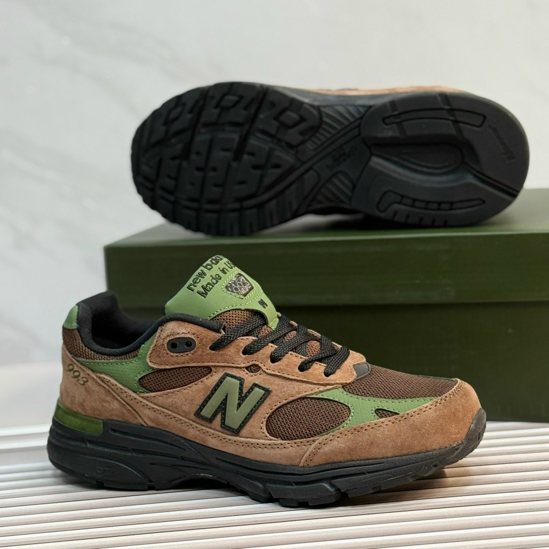 кроссовки new balance 993,new balance 993,кроссовки new balance,кроссовки,коричневые кроссовки