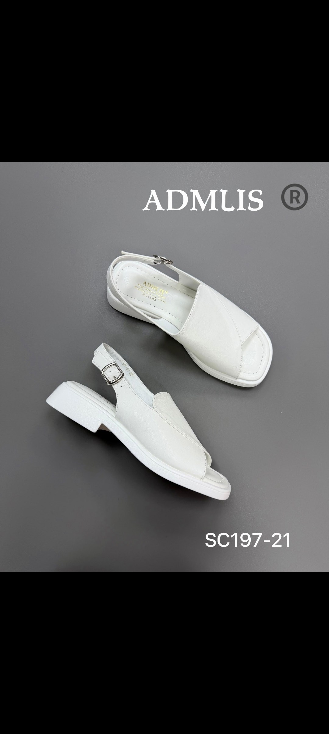 босоножки замшевые,,босоножки эко,женские босоножки,босоножки cандалии