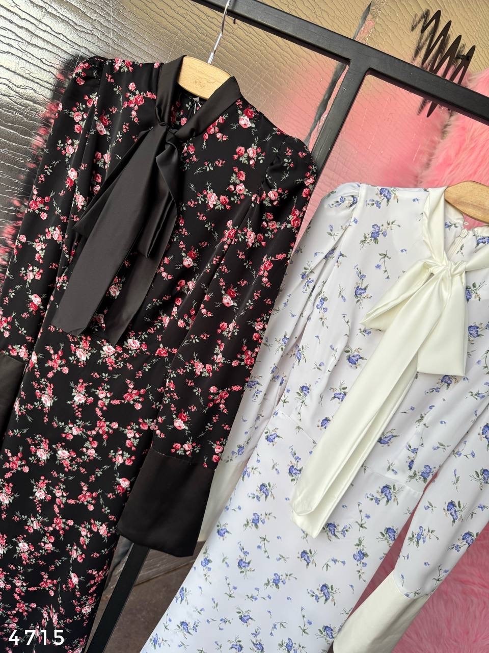 женское платье,нарядное платье,платье миди,платье,модное платье