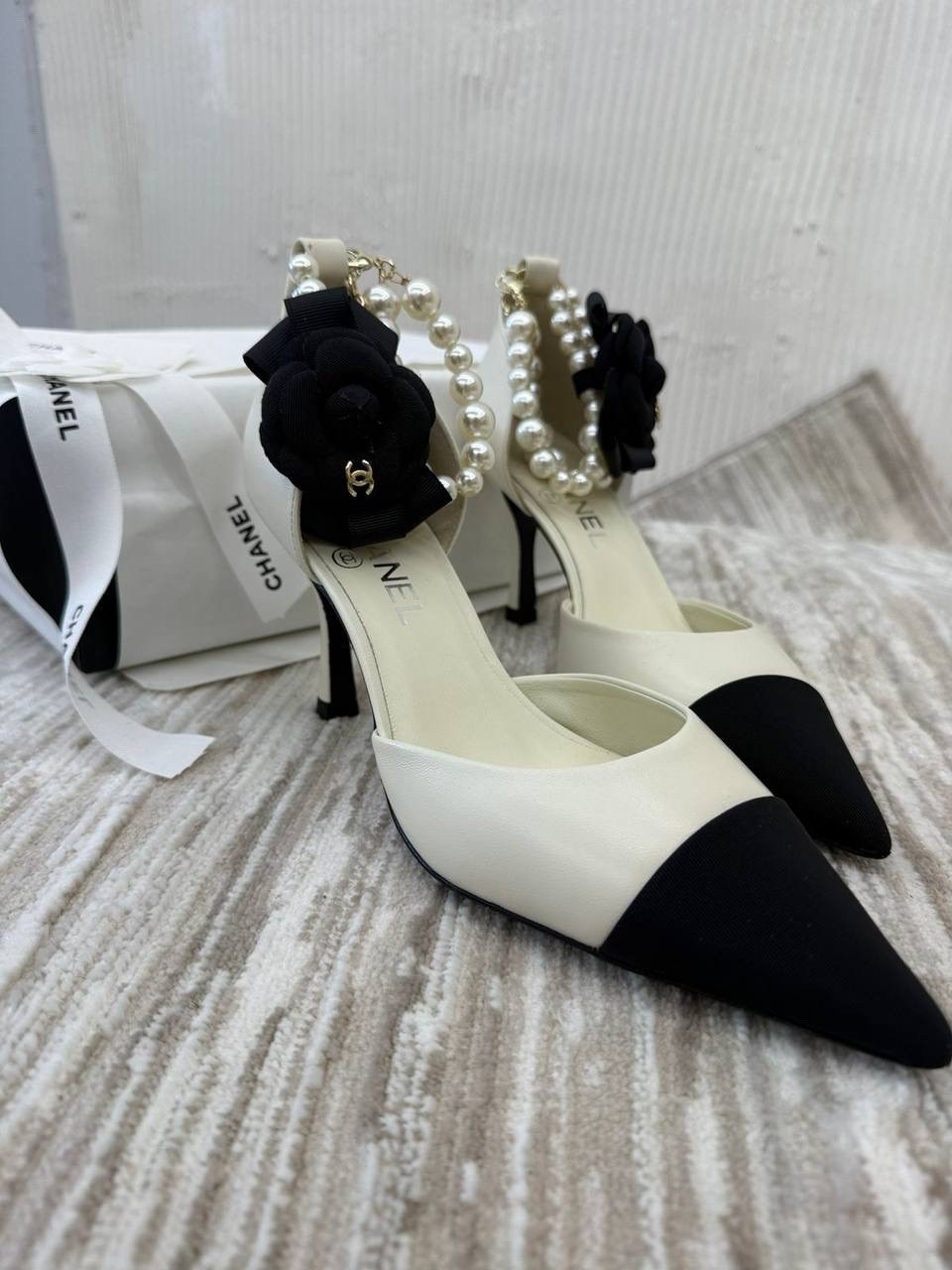 ,туфли коко шанель,шанель туфли,джимми чу туфли женские,туфли модные