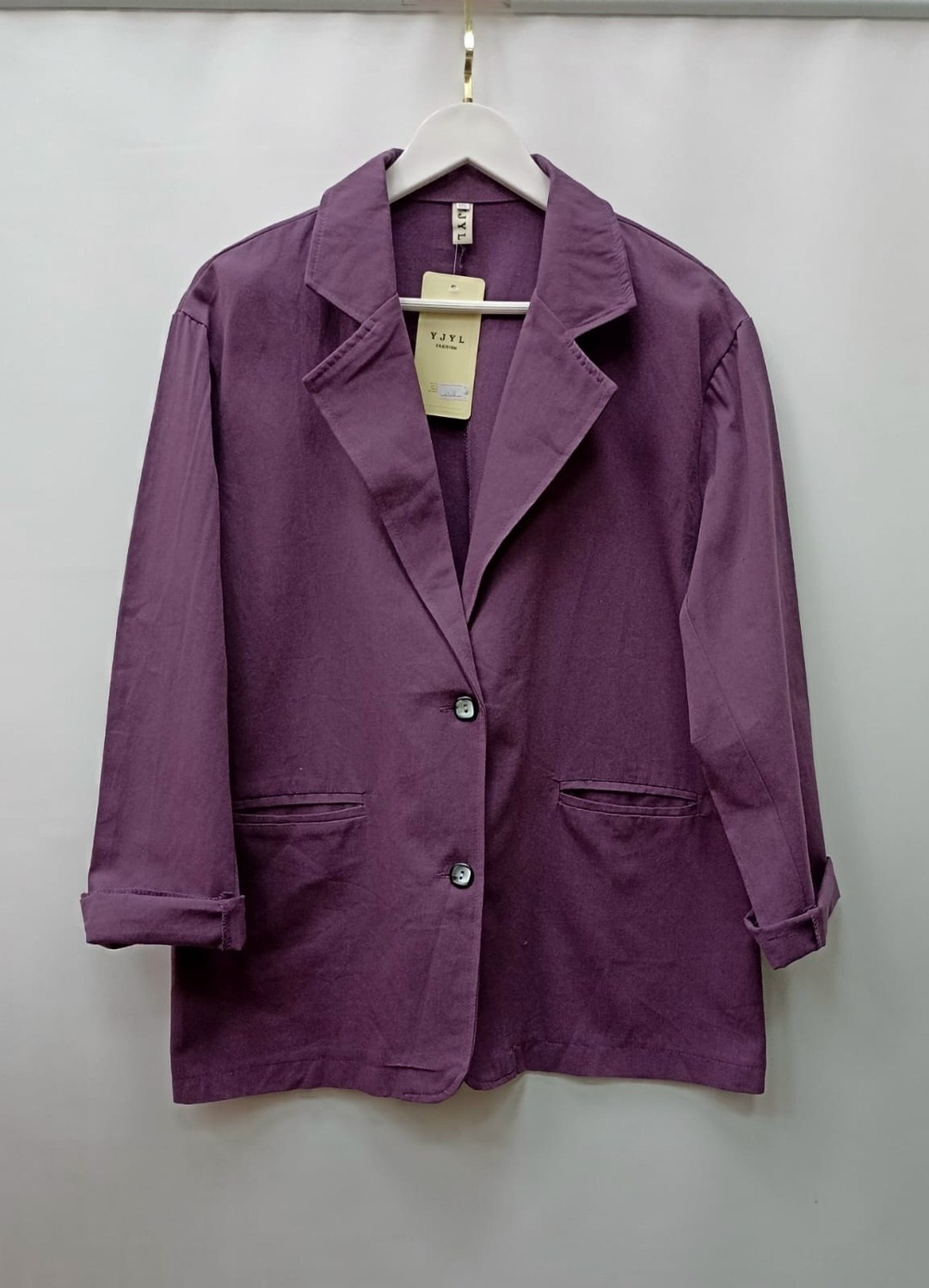 женский льняной пиджак,жакет из хлопка,пиджак летний женский,блейзер жакет,жакет из льна