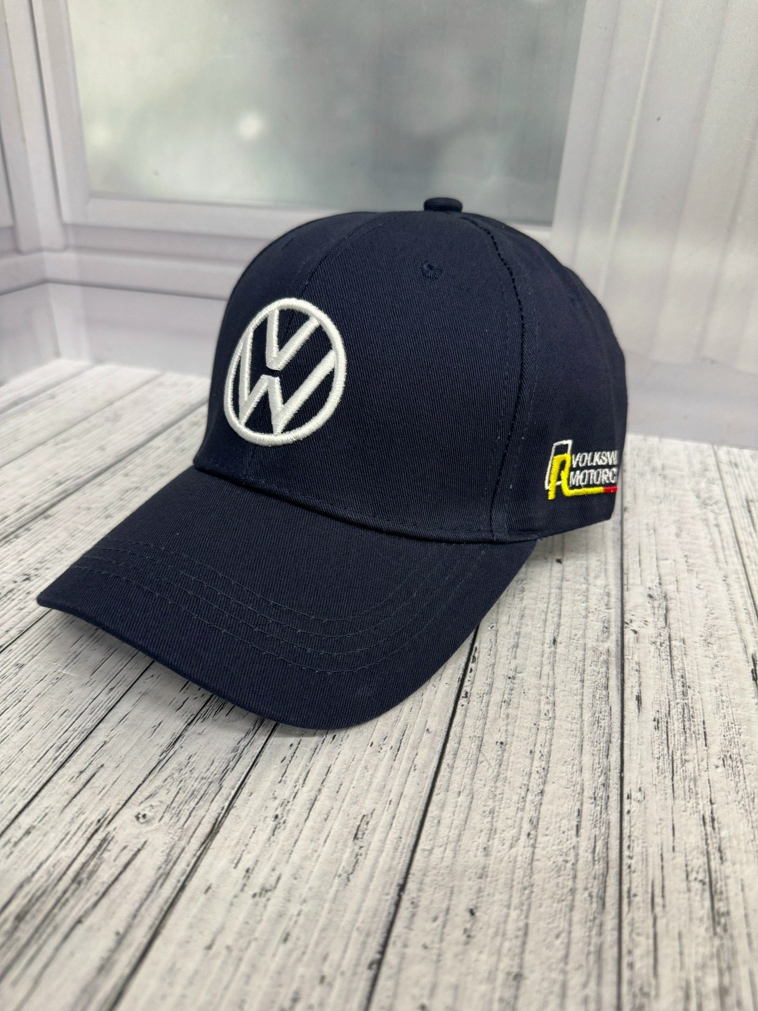 бейсболка volkswagen,кепка бейсболка фольксваген volkswagen,бейсболка бини volkswagen мужская бейсболка,бейсболка фольксваген,бейсболка автомобильная