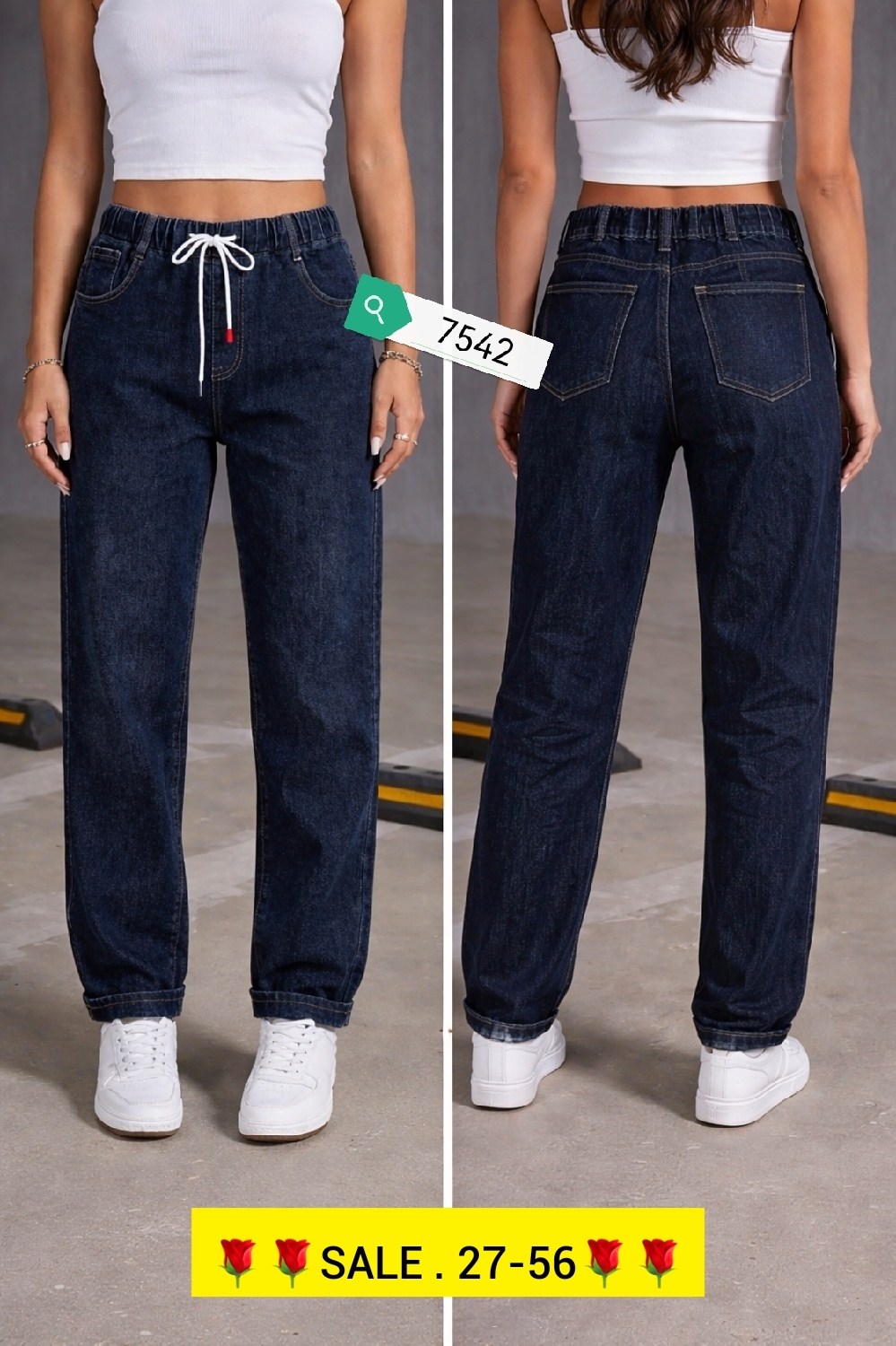 женские джинсы,брюки джинсы,джинсы прямые,джинсы широкие,джинсы бананы женские