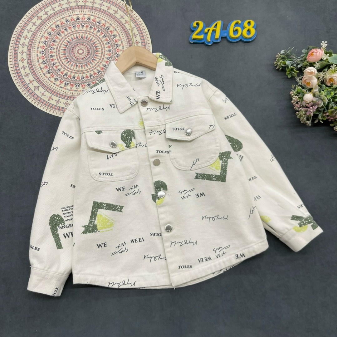 джинсовая куртка,повседневная куртка,джинсовая куртка белая,джинсовая куртка для девочек,джинсовая куртка повседневная