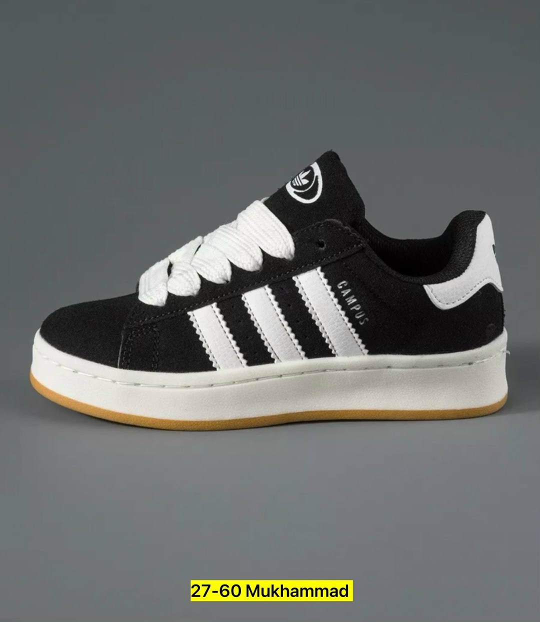 кроссовки adidas campus,кроссовки adidas,кроссовки спортивные adidas кампусы,кроссовки зимние кампусы adidas,кроссовки спортивные модные кампусы